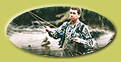 Vea nuestro programas de Fly-fishing