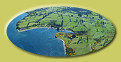 Fotos de Chiloé