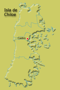 Ver mapa completo